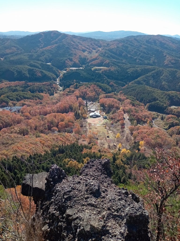 https://www.gurutto-fukushima.com/db_img/cl_img/812/news/images/app_rYLoeE_202211100502.jpg