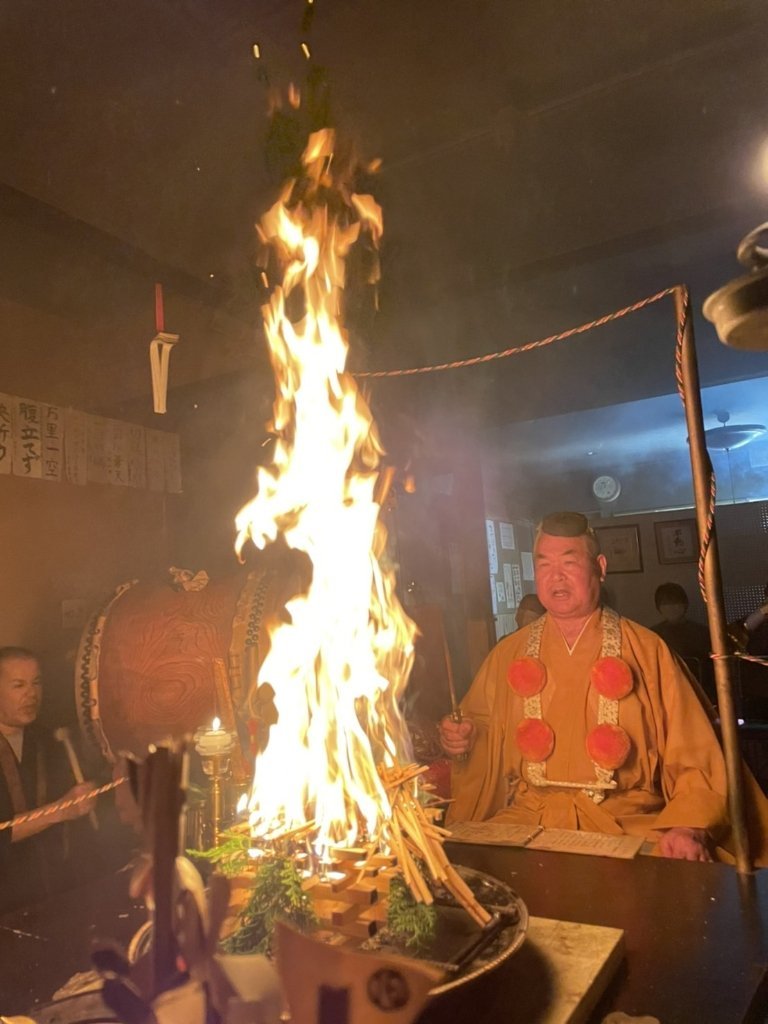 https://www.gurutto-fukushima.com/db_img/cl_img/812/news/images/app_v5Oh7n_202110122352.jpg
