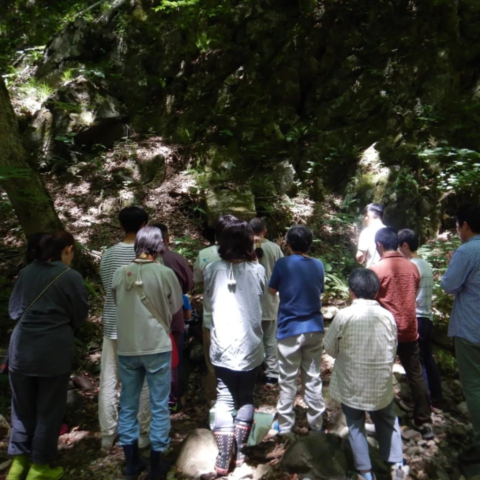 https://www.gurutto-fukushima.com/db_img/cl_img/812/news/images/app_xWqURm_202406181006.jpg