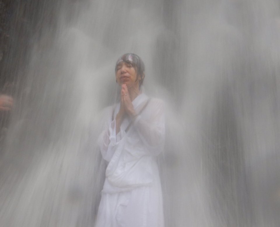 https://www.gurutto-fukushima.com/db_img/cl_img/812/news/images/app_xn3aFi_202310190657.jpg