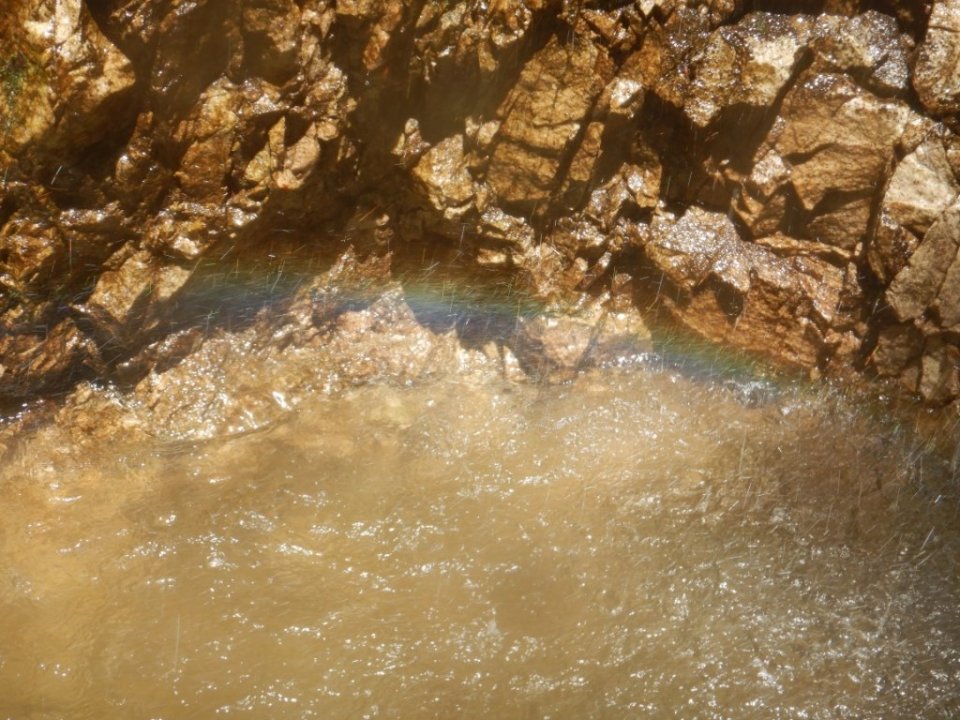 app_zaorlo_202406172306.jpg