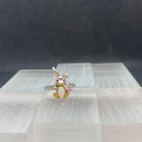 福島市・パワーストーン・天然石│ルーシーズストーン店 Lucy’s stone