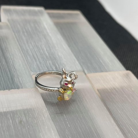 福島市・パワーストーン・天然石│ルーシーズストーン店 Lucy’s stone