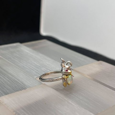 福島市・パワーストーン・天然石│ルーシーズストーン店 Lucy’s stone