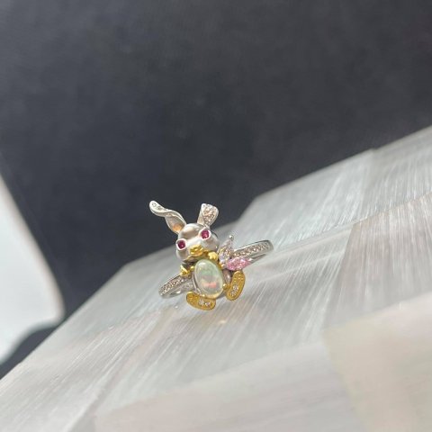 福島市・パワーストーン・天然石│ルーシーズストーン店 Lucy’s stone