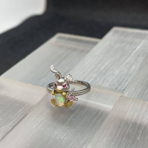 福島市・パワーストーン・天然石│ルーシーズストーン店 Lucy’s stone