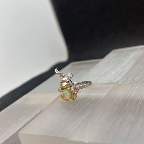 福島市・パワーストーン・天然石│ルーシーズストーン店 Lucy’s stone