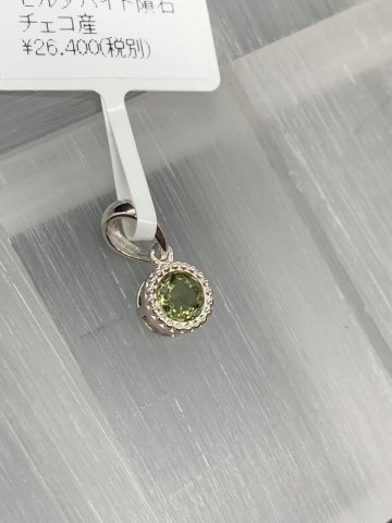 福島市・パワーストーン・天然石│ルーシーズストーン店 Lucy’s stone