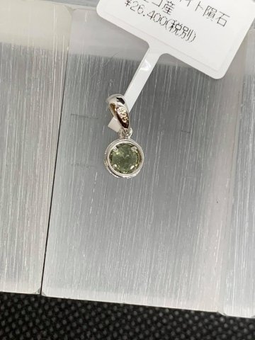 福島市・パワーストーン・天然石│ルーシーズストーン店 Lucy’s stone