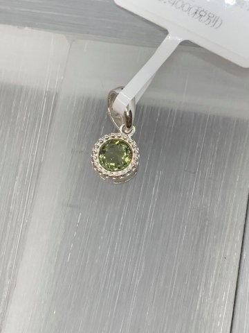 福島市・パワーストーン・天然石│ルーシーズストーン店 Lucy’s stone