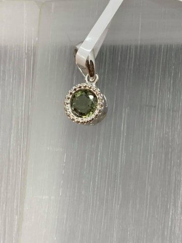 福島市・パワーストーン・天然石│ルーシーズストーン店 Lucy’s stone