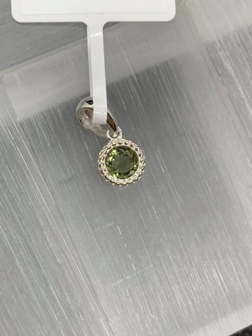 福島市・パワーストーン・天然石│ルーシーズストーン店 Lucy’s stone