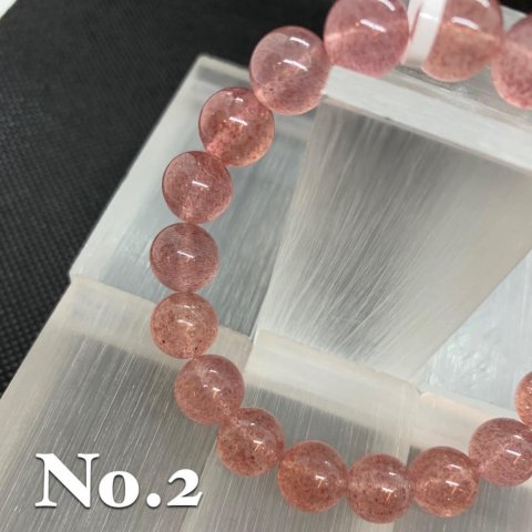 福島市・パワーストーン・天然石│ルーシーズストーン店 Lucy’s stone