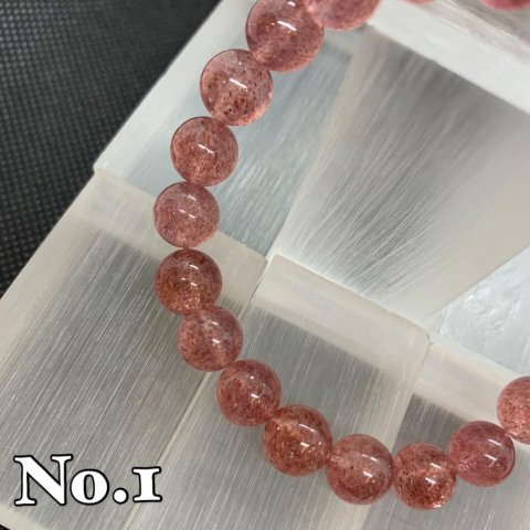 福島市・パワーストーン・天然石│ルーシーズストーン店 Lucy’s stone