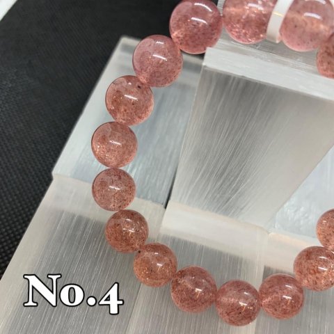 福島市・パワーストーン・天然石│ルーシーズストーン店 Lucy’s stone
