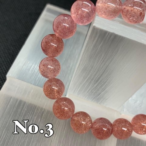 福島市・パワーストーン・天然石│ルーシーズストーン店 Lucy’s stone