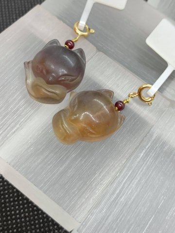 福島市・パワーストーン・天然石│ルーシーズストーン店 Lucy’s stone