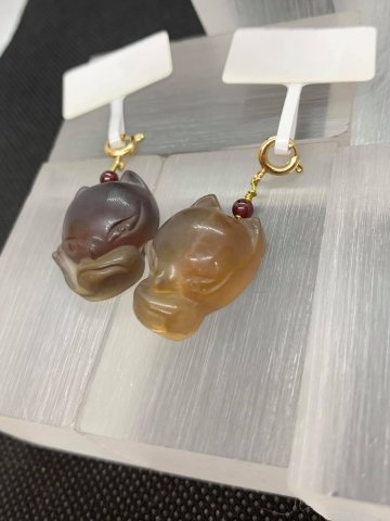 福島市・パワーストーン・天然石│ルーシーズストーン店 Lucy’s stone