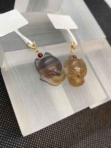 福島市・パワーストーン・天然石│ルーシーズストーン店 Lucy’s stone