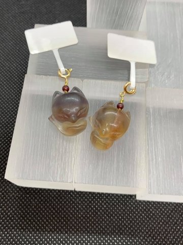 福島市・パワーストーン・天然石│ルーシーズストーン店 Lucy’s stone