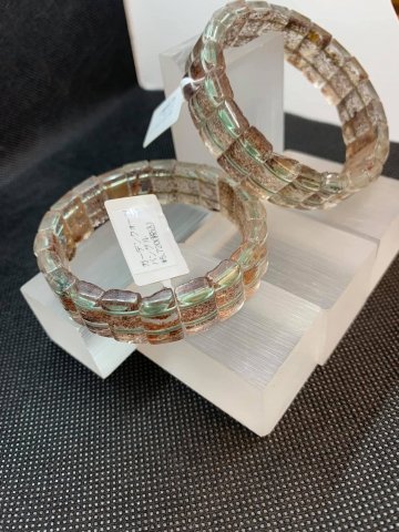 福島市・パワーストーン・天然石│ルーシーズストーン店 Lucy’s stone