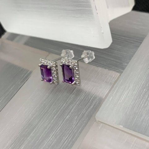 福島市・パワーストーン・天然石│ルーシーズストーン店 Lucy’s stone