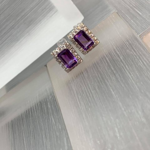 福島市・パワーストーン・天然石│ルーシーズストーン店 Lucy’s stone