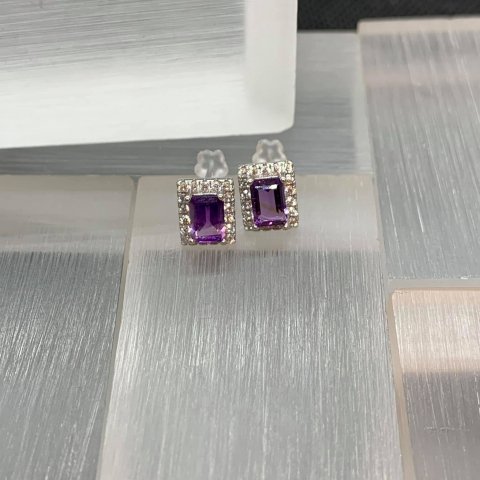 福島市・パワーストーン・天然石│ルーシーズストーン店 Lucy’s stone