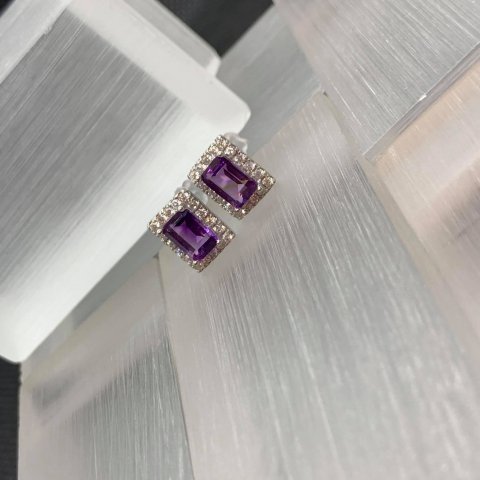 福島市・パワーストーン・天然石│ルーシーズストーン店 Lucy’s stone