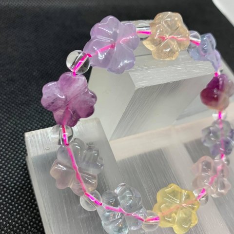 福島市・パワーストーン・天然石│ルーシーズストーン店 Lucy’s stone