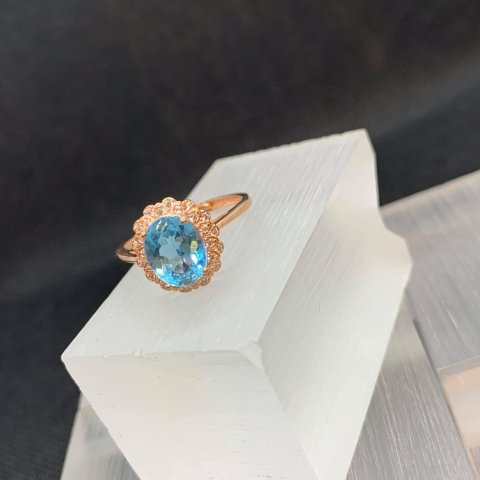 福島市・パワーストーン・天然石│ルーシーズストーン店 Lucy’s stone