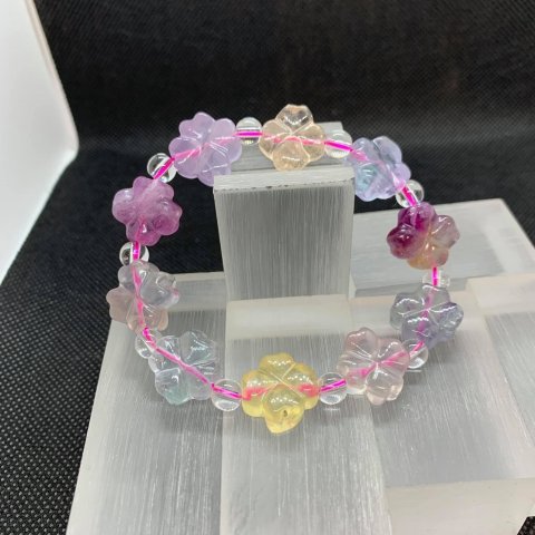 福島市・パワーストーン・天然石│ルーシーズストーン店 Lucy’s stone