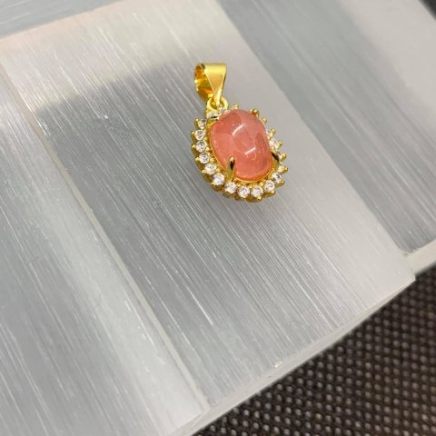 福島市・パワーストーン・天然石│ルーシーズストーン店 Lucy’s stone