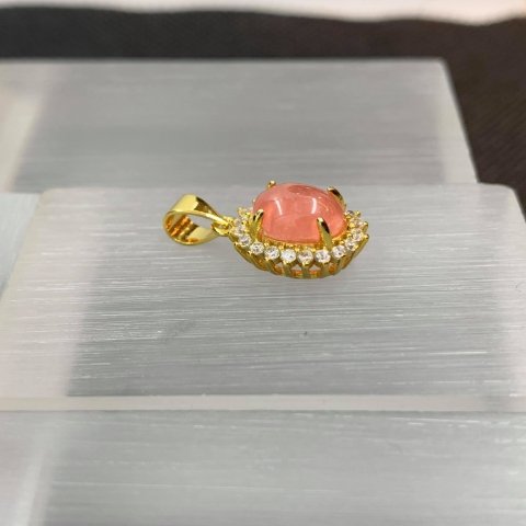 福島市・パワーストーン・天然石│ルーシーズストーン店 Lucy’s stone