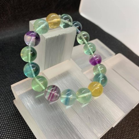 福島市・パワーストーン・天然石│ルーシーズストーン店 Lucy’s stone