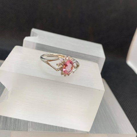 福島市・パワーストーン・天然石│ルーシーズストーン店 Lucy’s stone