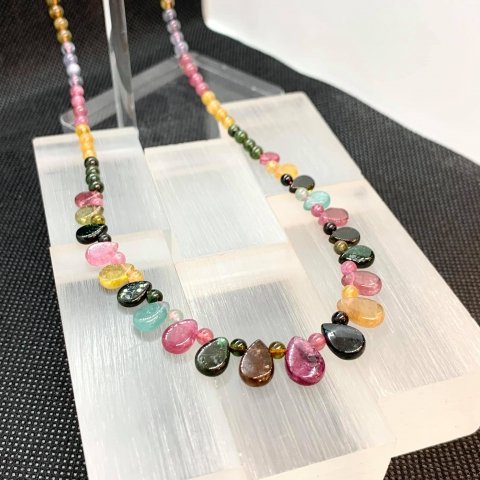 福島市・パワーストーン・天然石│ルーシーズストーン店 Lucy’s stone