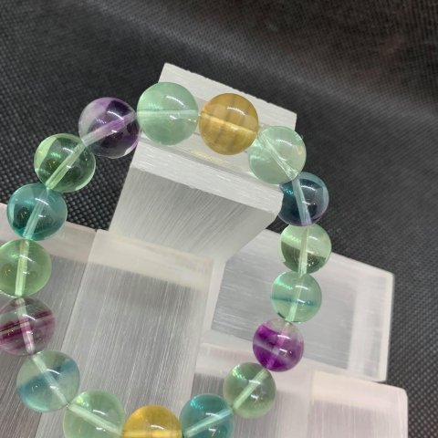 福島市・パワーストーン・天然石│ルーシーズストーン店 Lucy’s stone