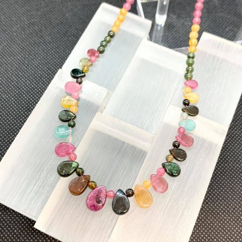 福島市・パワーストーン・天然石│ルーシーズストーン店 Lucy’s stone