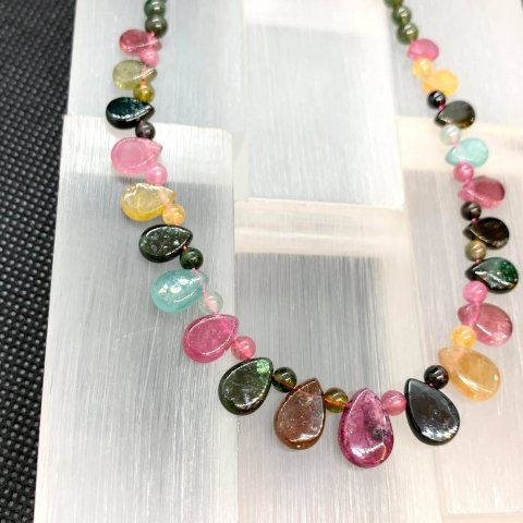 福島市・パワーストーン・天然石│ルーシーズストーン店 Lucy’s stone