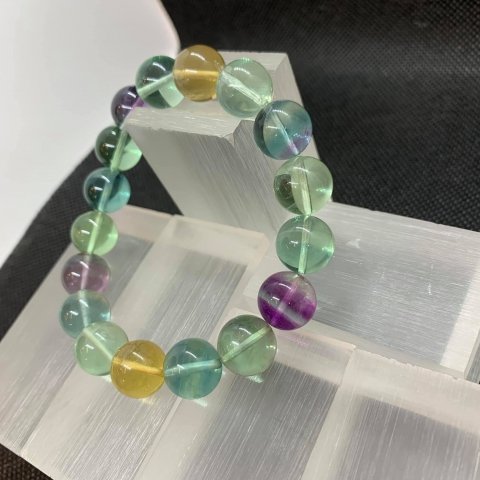 福島市・パワーストーン・天然石│ルーシーズストーン店 Lucy’s stone