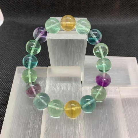 福島市・パワーストーン・天然石│ルーシーズストーン店 Lucy’s stone