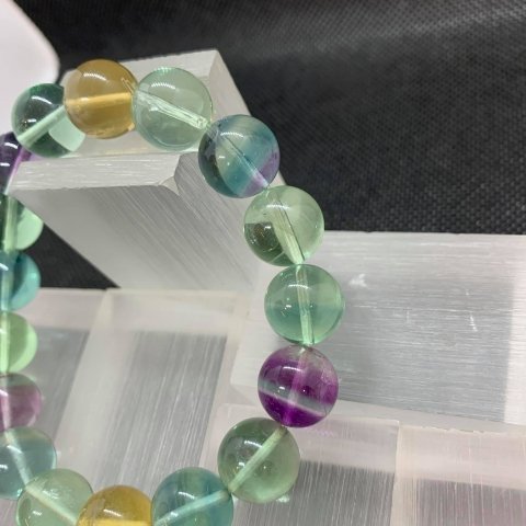 福島市・パワーストーン・天然石│ルーシーズストーン店 Lucy’s stone