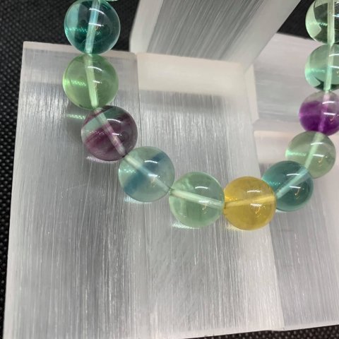 福島市・パワーストーン・天然石│ルーシーズストーン店 Lucy’s stone