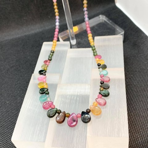 福島市・パワーストーン・天然石│ルーシーズストーン店 Lucy’s stone