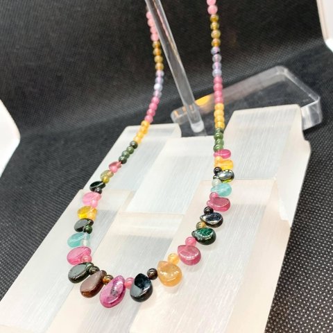 福島市・パワーストーン・天然石│ルーシーズストーン店 Lucy’s stone