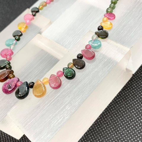 福島市・パワーストーン・天然石│ルーシーズストーン店 Lucy’s stone