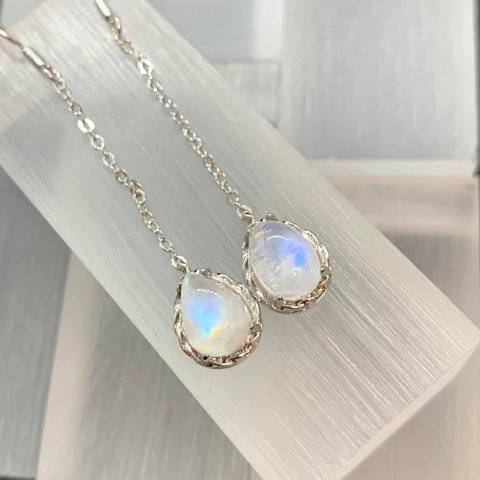 福島市・パワーストーン・天然石│ルーシーズストーン店 Lucy’s stone