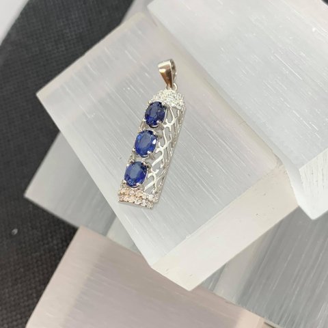 福島市・パワーストーン・天然石│ルーシーズストーン店 Lucy’s stone