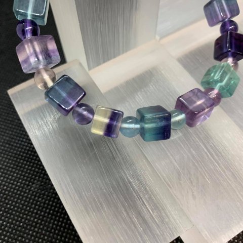 福島市・パワーストーン・天然石│ルーシーズストーン店 Lucy’s stone